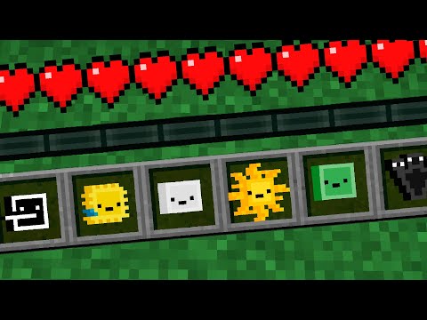 Consegui TODOS os Pets RAROS de Inventário - Craft Legends #2