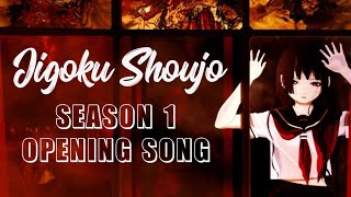 Sakasama No Chou Snow Download Flac Mp3 Sakasama No Chou Snow Download Flac Mp3