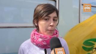 il-treno-verde-di-legambiente-fa-tappa-a-salerno