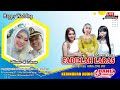 Download Lagu Live CS. Fadillah Laras - Happy Wedding Wisnu & Darin - Kerinduan - Dani Pro, 20 Desember 2022 Mp3 Free