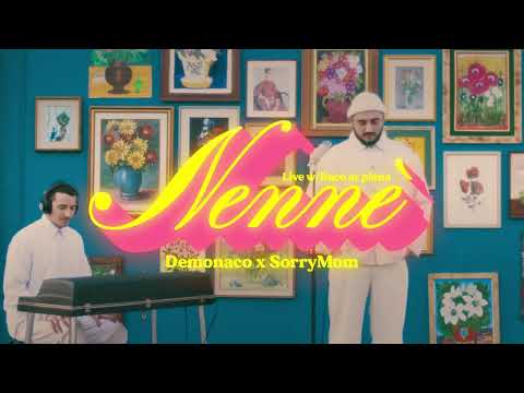 video frame placeholder