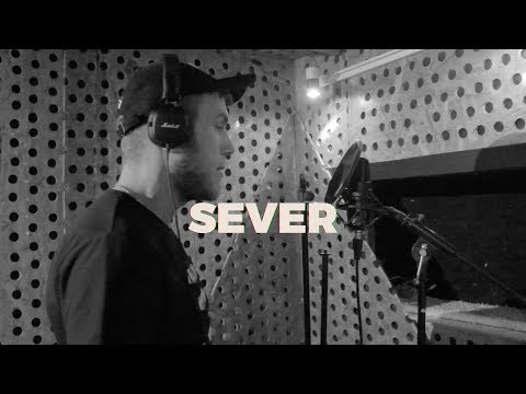 SEVER | UNDERGROUND LIVE SESSION