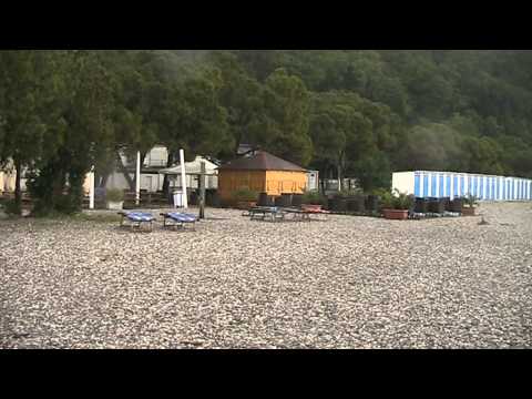 Titolo castelreggio sistiana(3/6)