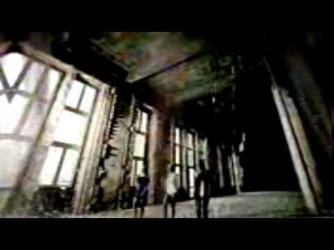 Heaven feat  Glance   Sexy Girl mpeg4 #1