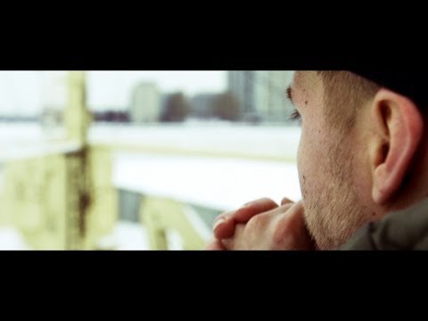 J Riskit - HKI Kädestä Suuhun feat. Klommo & Khid