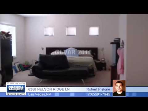 Home for sale in Las Vegas, NV | $249,000