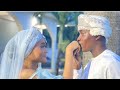 FUMAU MSHAIRI SIWEZI OFFICIAL AUDIO Bts