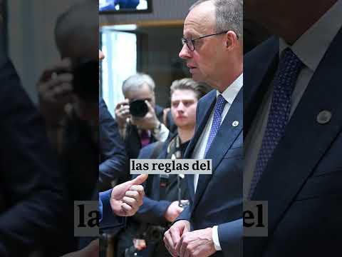 🔥 ALEMANIA se aleja del modelo ENERGÉTICO de ESPAÑA ⚡