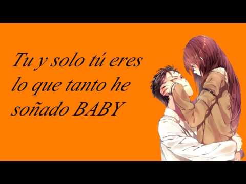 AMOR DE COLEGIO  DJ Bryanflow & La Lenta Love Rap