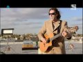Óscar Quijano Videoclip (Romeo y Julieta) 