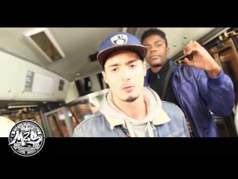 Freestyle PRIMO ERPEL --By M2S prod--