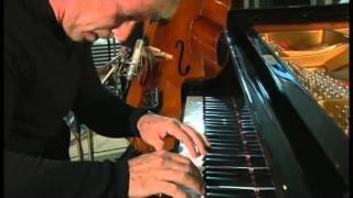 Ernán López Nussa TRIO, SACRILEGIOS,PRELUDIO Y FUGA.mp4