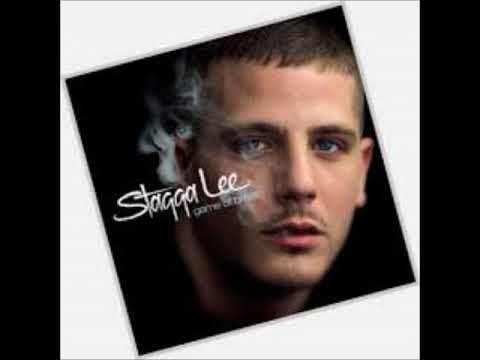 Stagga Lee - It´s Gotta Be Hot