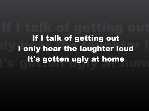 Jake Bugg-Trouble Town Lyrics