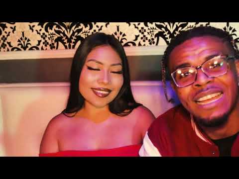 El Prince - Strawberry Nesquik