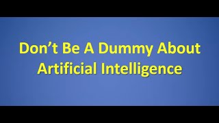 Ethical Algorithms: Exploring AI Ethics in Law