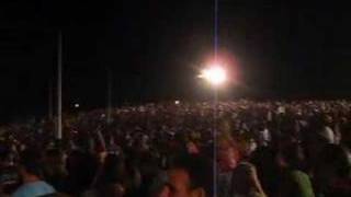 Kokua Festival 2007: Jack Johnson - Bubble Toes