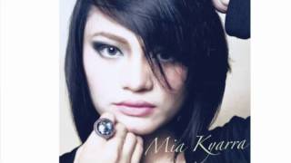 Before It Explodes - Bruno/Charice (Cover) Mia Kyarra