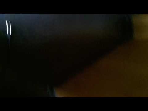 download lagu mp3 mp4 Gbffh, download lagu Gbffh gratis, unduh video klip Download Gbffh Mp3 dan Mp4 Music Online Gratis
