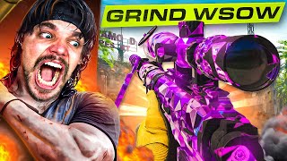 WARZONE 2... ON Y RETOURNE ! 🥵🥵