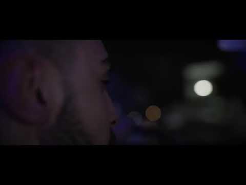 Canbay & Wolker ft Oğulcan Nihat - Yana Yana (teaser)