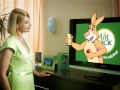 TVC New Flavours TM Air Wick Lisenbart Production Аnimation With Live Action