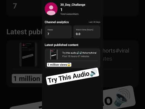 YouTube Thumbnail