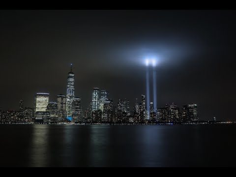 Free Counseling for Military Families across U.S.