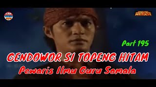 Download lagu MAK LAMPIR EPS 195 - GENDOWOR SI TOPENG HITAM - Pekatik Kuda Berilmu Tinggi mp3 Download lagu MAK LAMPIR EPS 195 - GENDOWOR SI TOPENG HITAM - Pekatik Kuda Berilmu Tinggi mp3