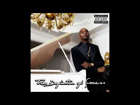 J. Stone Feat Hit Boy ,Nipsey Hussle & B.H. Foundation