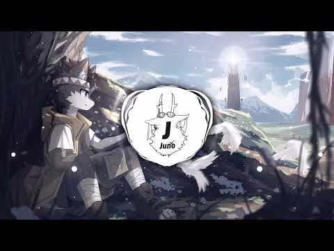 Pegboard Nerds - Emoji ($unday $ervice Remix)