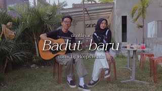 Download lagu dbatlayar - Badut Baru (Cover) mp3