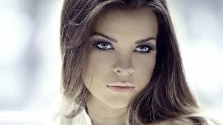 LE  SLOW  DE  NOTRE  ÉTÉ