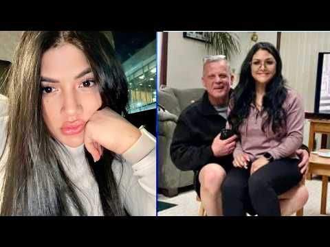 Expediente Criminal  and 2 more