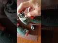 METABO 600079550 - видео