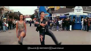 # Masti Masti 4k Video Song  Chalo Ishq Ladaye  Go