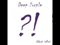 03. Out of Hand - Deep Purple