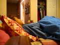 Pinky Wmv