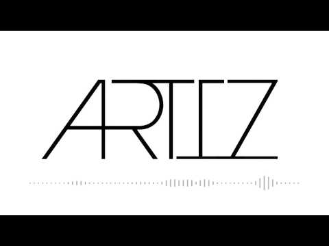 Elis M. Feeling feat. Mary-Irene - Dream Your World (Artiz Extended Remix)