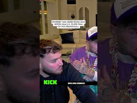 YouTube Thumbnail