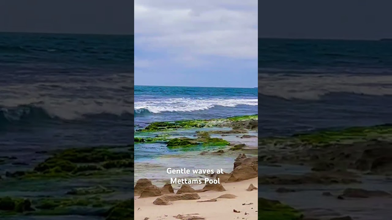 YouTube Short thumbnail