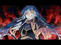 Tensei Shitara Slime Datta Ken Season 4 Opening 2 FULL TACTIC By Daoko
