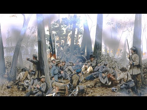 CIVIL WAR 2020 | OpTicBigTymeR