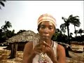 Limba Gospel Sierra Leone