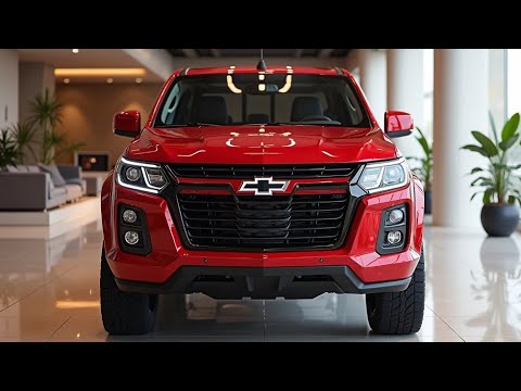 Avoiding Predatory Truck Towing: Tips and Best Practices