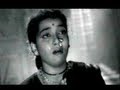 Ulagellam Tenali Raman Tamil Song
