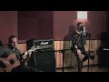 Para los dos - Rozalén (Cover) 