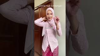 Download lagu tutorial hijab segi empat buat kondangan #tutorialhijab #hijabstyle #shortvideo #like #subscribe mp3 Download lagu tutorial hijab segi empat buat kondangan #tutorialhijab #hijabstyle #shortvideo #like #subscribe mp3