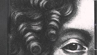 De rose ne reste que l'épine