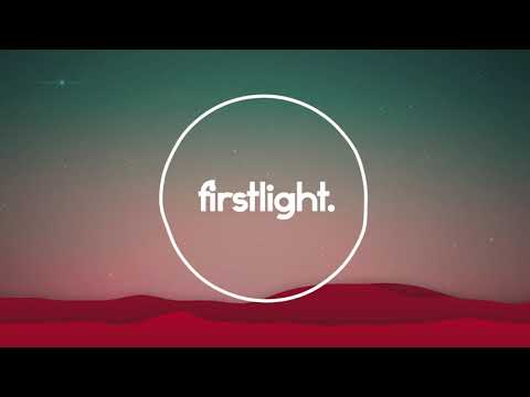 Rolipso x EMDI x Shiah Maisel - Memory Book